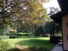 B&B Via Del Golf 41