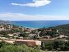 Apartamento Il Moro