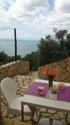 Apartamento Il Moro
