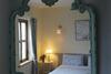 Bed & Breakfast Clifden Bay Lodge