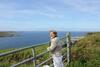 Bed & Breakfast Clifden Bay Lodge