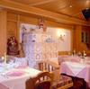 Hotel Val