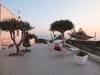 Apartamento Puntabraccetto Sunset