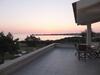 Apartamento Puntabraccetto Sunset