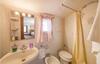 Holiday Home Loc. Le Vigne