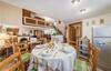 Holiday Home Loc. Le Vigne