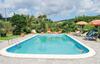 Holiday Home Loc. Le Vigne