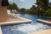 Villa Finca Es Foners