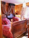 Hotel H�tel Bella Tola & Spa