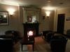 Munster Arms Hotel
