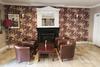 Munster Arms Hotel