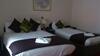 Munster Arms Hotel