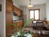 Apartamento Casa Endrizzi