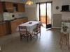 Apartamento Casa Endrizzi