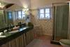 Bed & Breakfast Casale Santa Rita