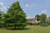 Bed & Breakfast Casale Santa Rita
