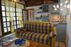 Bed & Breakfast Casale Santa Rita