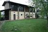 Bed & Breakfast Casale Santa Rita