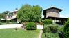 Bed & Breakfast Casale Santa Rita