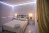 Hotel La Fenice