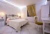 Hotel La Fenice
