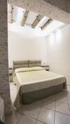 Hotel La Fenice