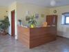 Agroturismo Azienda Agrituristica Buttieri Giuseppe