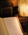 Hotel Pensione Bencist�