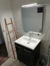 Apartamento Location Saisonniere