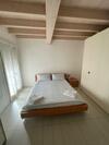 Apartamento Appartamento Alessandro