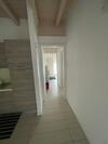 Apartamento Appartamento Alessandro
