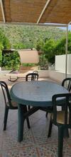Apartamento Giuseppe