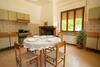La Casa Di Lella