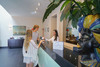 Hotel Falconara Charming House & Resort