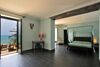 Hotel Falconara Charming House & Resort