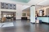 Hotel Falconara Charming House & Resort