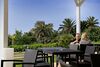 Hotel Falconara Charming House & Resort