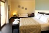Hotel Falconara Charming House & Resort