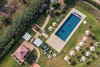 Hotel Falconara Charming House & Resort