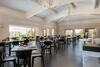 Hotel Falconara Charming House & Resort