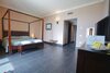 Hotel Falconara Charming House & Resort