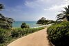 Hotel Falconara Charming House & Resort