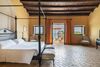 Hotel Falconara Charming House & Resort