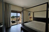 Hotel Falconara Charming House & Resort