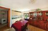 Apartamento La Perla I