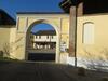Agroturismo Agriturismo Le Risaie