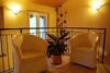 Agroturismo Agriturismo Le Risaie