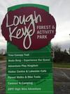 Leitrim Lodge Hotel