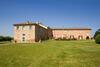 Agroturismo Agriturismo S.angelo