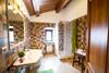 Bed & Breakfast La Dimora Di Checchino
